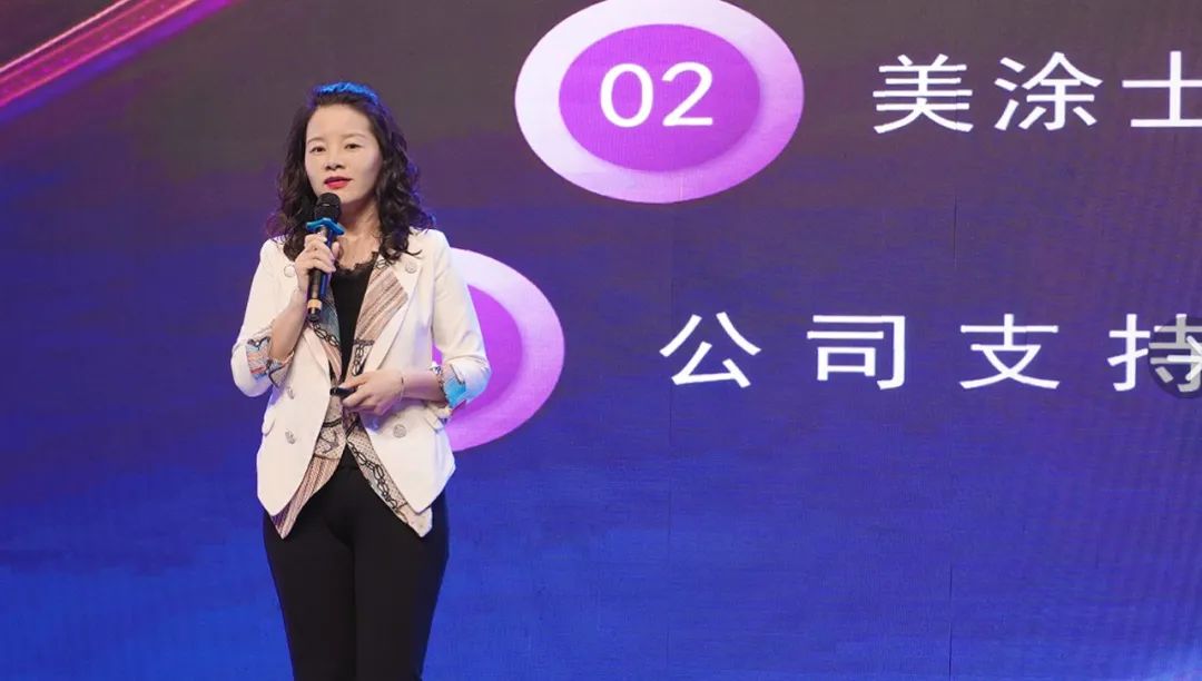 鉴黑担保网(jhdbw)·最具权威唯一维权担保平台