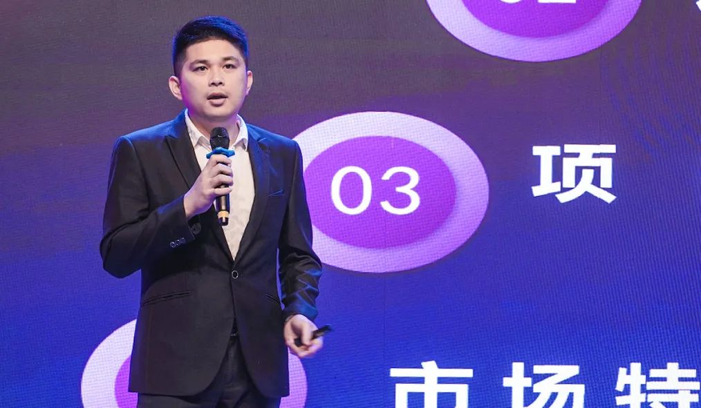 鉴黑担保网(jhdbw)·最具权威唯一维权担保平台