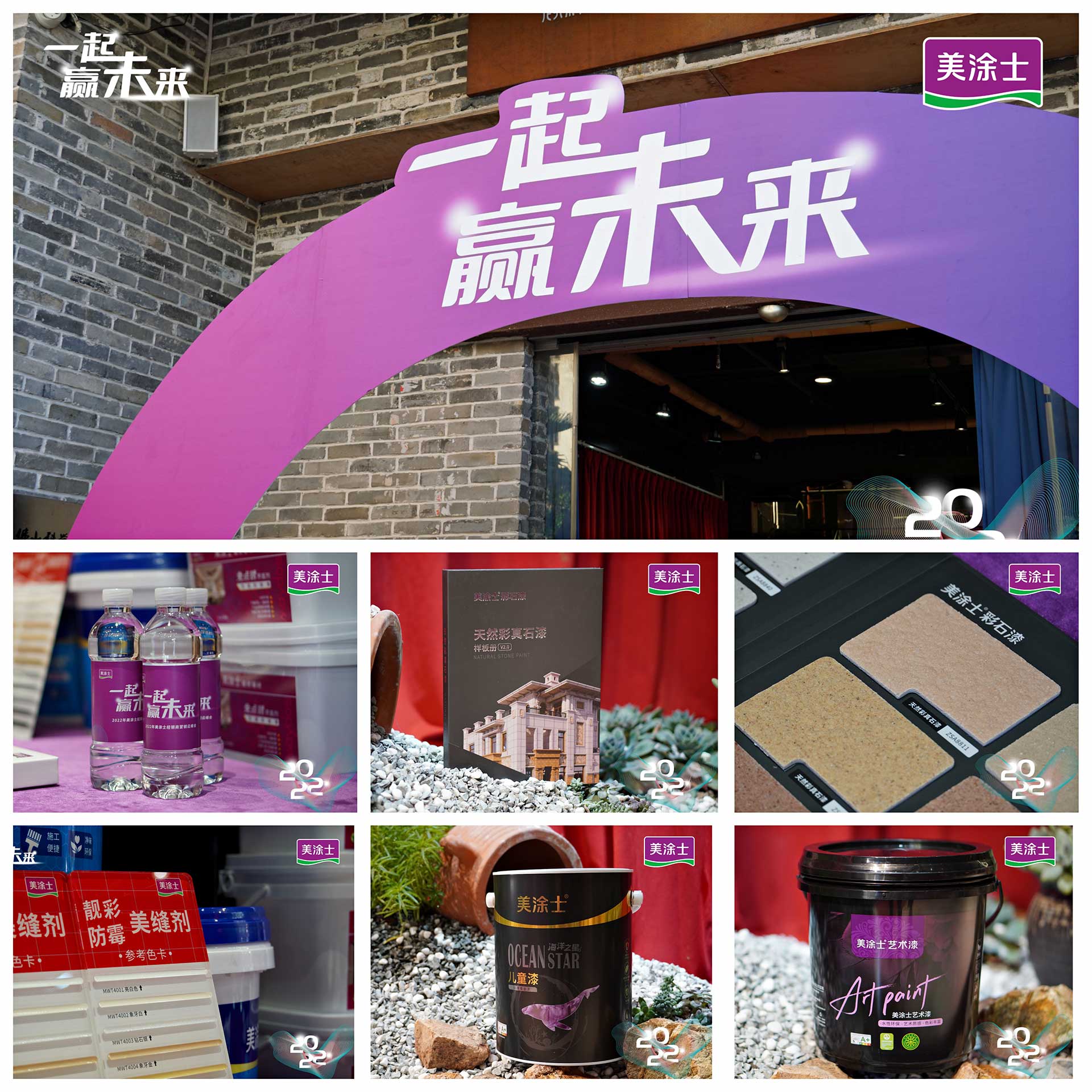 鉴黑担保网(jhdbw)·最具权威唯一维权担保平台