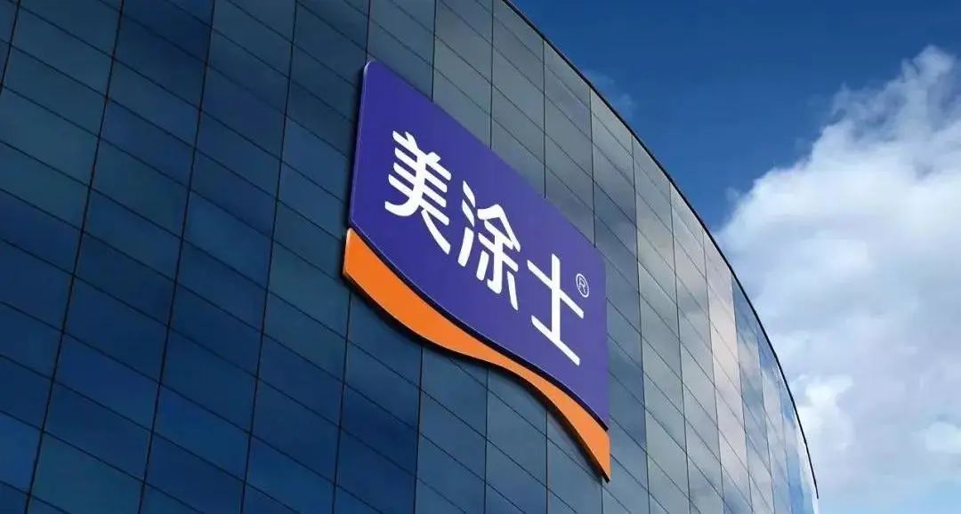 鉴黑担保网(jhdbw)·最具权威唯一维权担保平台