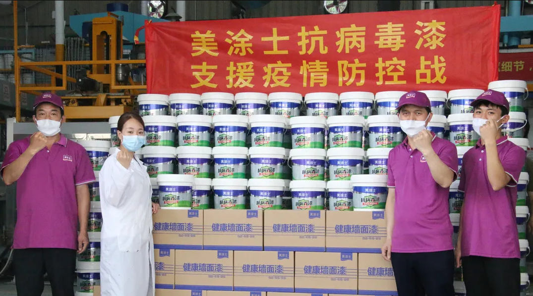 鉴黑担保网(jhdbw)·最具权威唯一维权担保平台