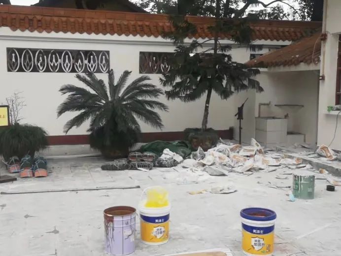 鉴黑担保网(jhdbw)·最具权威唯一维权担保平台