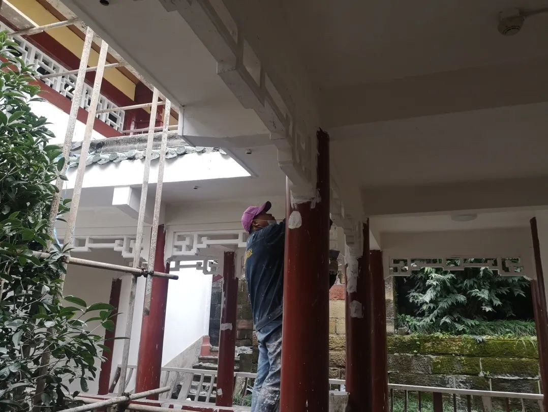 鉴黑担保网(jhdbw)·最具权威唯一维权担保平台