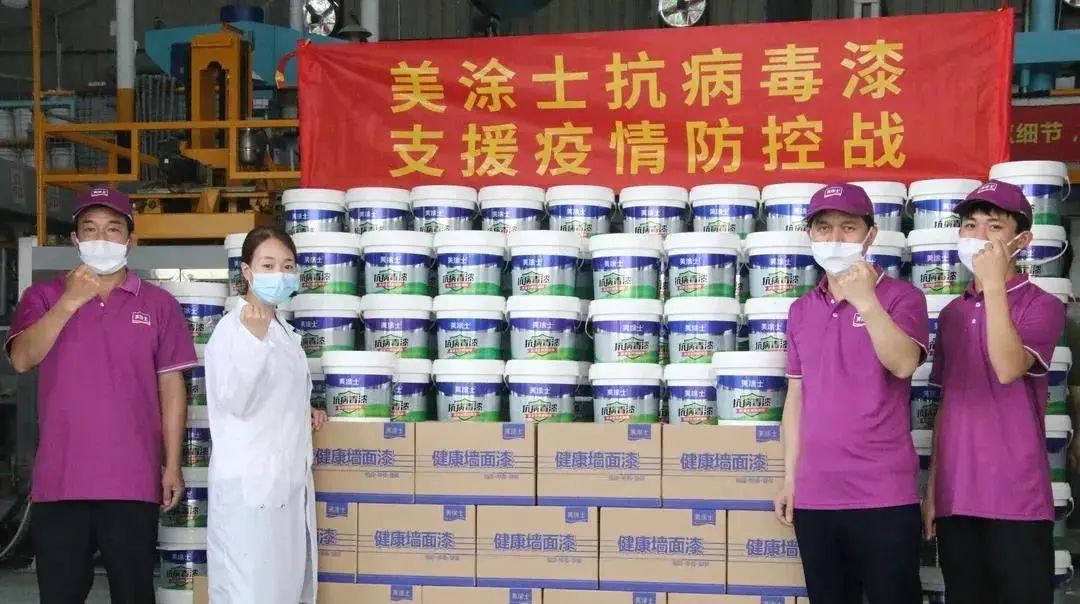 鉴黑担保网(jhdbw)·最具权威唯一维权担保平台