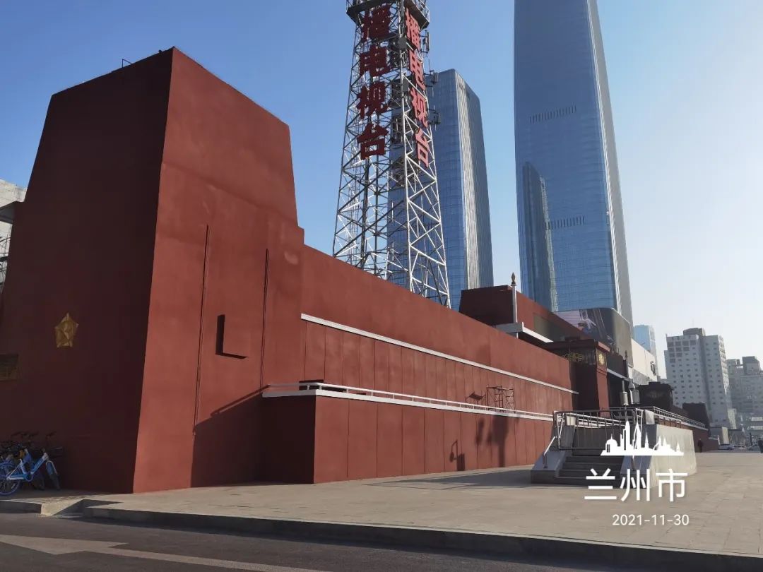 鉴黑担保网(jhdbw)·最具权威唯一维权担保平台