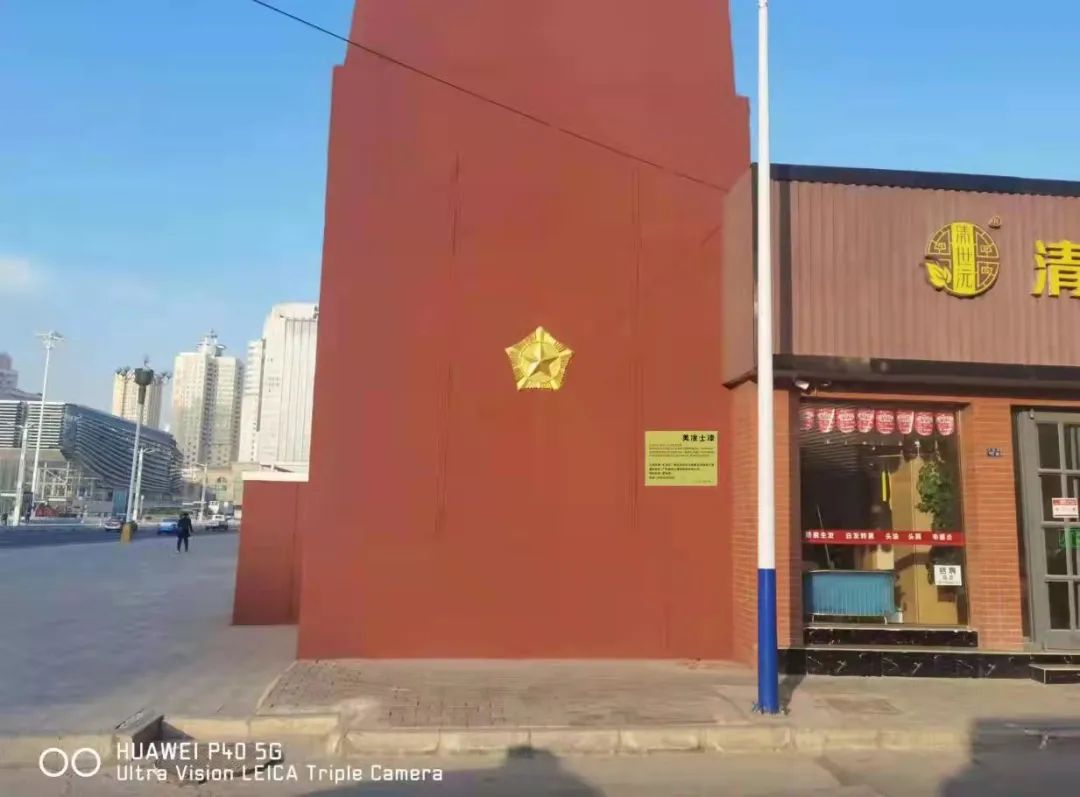 鉴黑担保网(jhdbw)·最具权威唯一维权担保平台