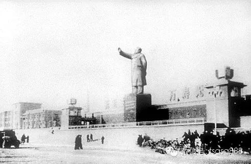 鉴黑担保网(jhdbw)·最具权威唯一维权担保平台