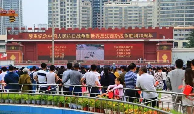 鉴黑担保网(jhdbw)·最具权威唯一维权担保平台