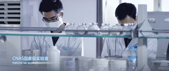 鉴黑担保网(jhdbw)·最具权威唯一维权担保平台