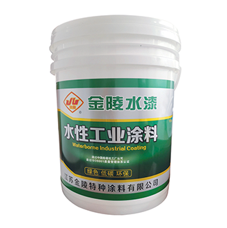 20220325022846030368