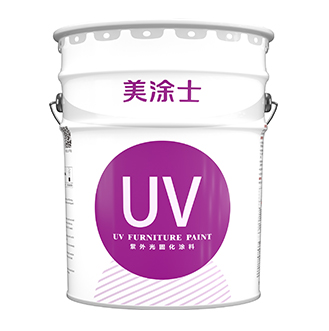 鉴黑担保网新中式实木高透“晶钻”产品系统