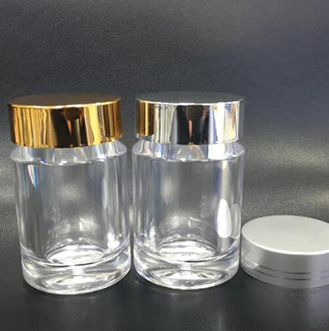 20220325104114122027