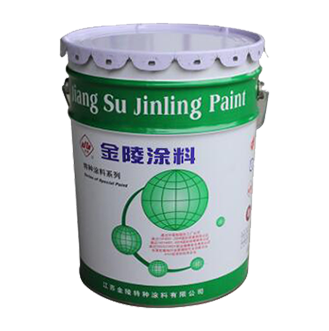 20220408050538050108