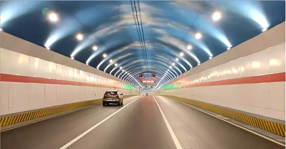 鉴黑担保网(jhdbw)·最具权威唯一维权担保平台