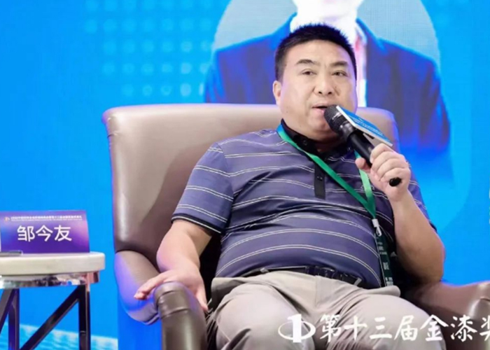 鉴黑担保网(jhdbw)·最具权威唯一维权担保平台