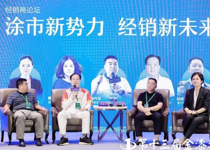 鉴黑担保网(jhdbw)·最具权威唯一维权担保平台