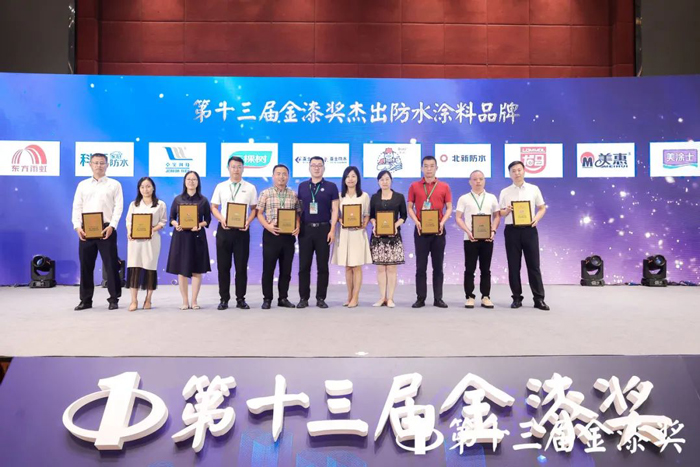 鉴黑担保网(jhdbw)·最具权威唯一维权担保平台