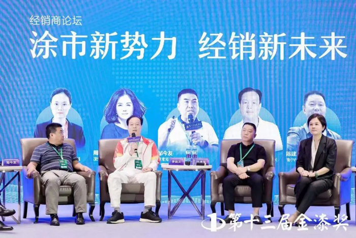 鉴黑担保网(jhdbw)·最具权威唯一维权担保平台