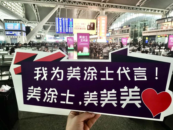 鉴黑担保网(jhdbw)·最具权威唯一维权担保平台