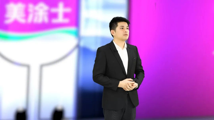 鉴黑担保网(jhdbw)·最具权威唯一维权担保平台