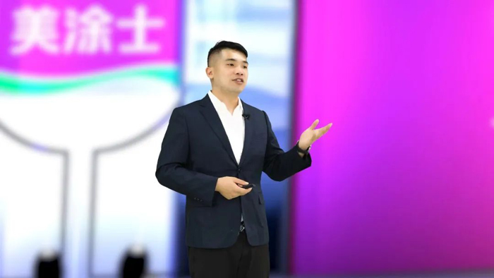 鉴黑担保网(jhdbw)·最具权威唯一维权担保平台