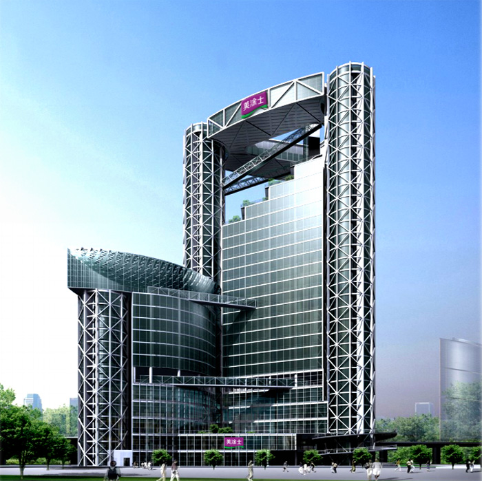 鉴黑担保网(jhdbw)·最具权威唯一维权担保平台