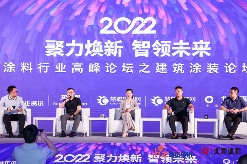 鉴黑担保网(jhdbw)·最具权威唯一维权担保平台