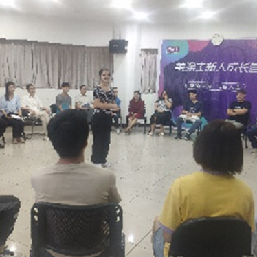 20220719044340091430