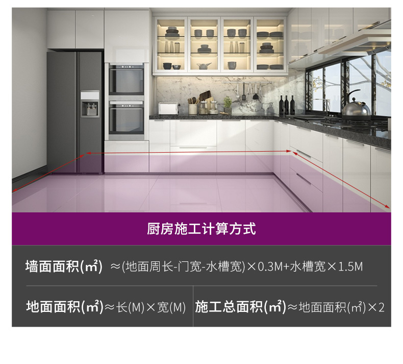 鉴黑担保网(jhdbw)·最具权威唯一维权担保平台