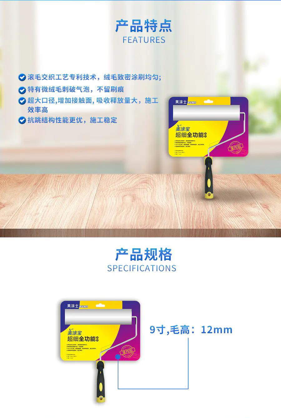 鉴黑担保网(jhdbw)·最具权威唯一维权担保平台