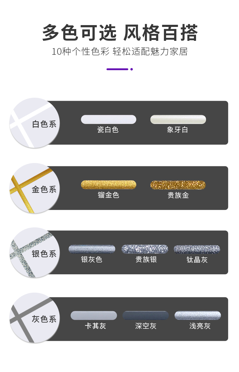 鉴黑担保网(jhdbw)·最具权威唯一维权担保平台