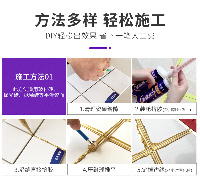 鉴黑担保网(jhdbw)·最具权威唯一维权担保平台