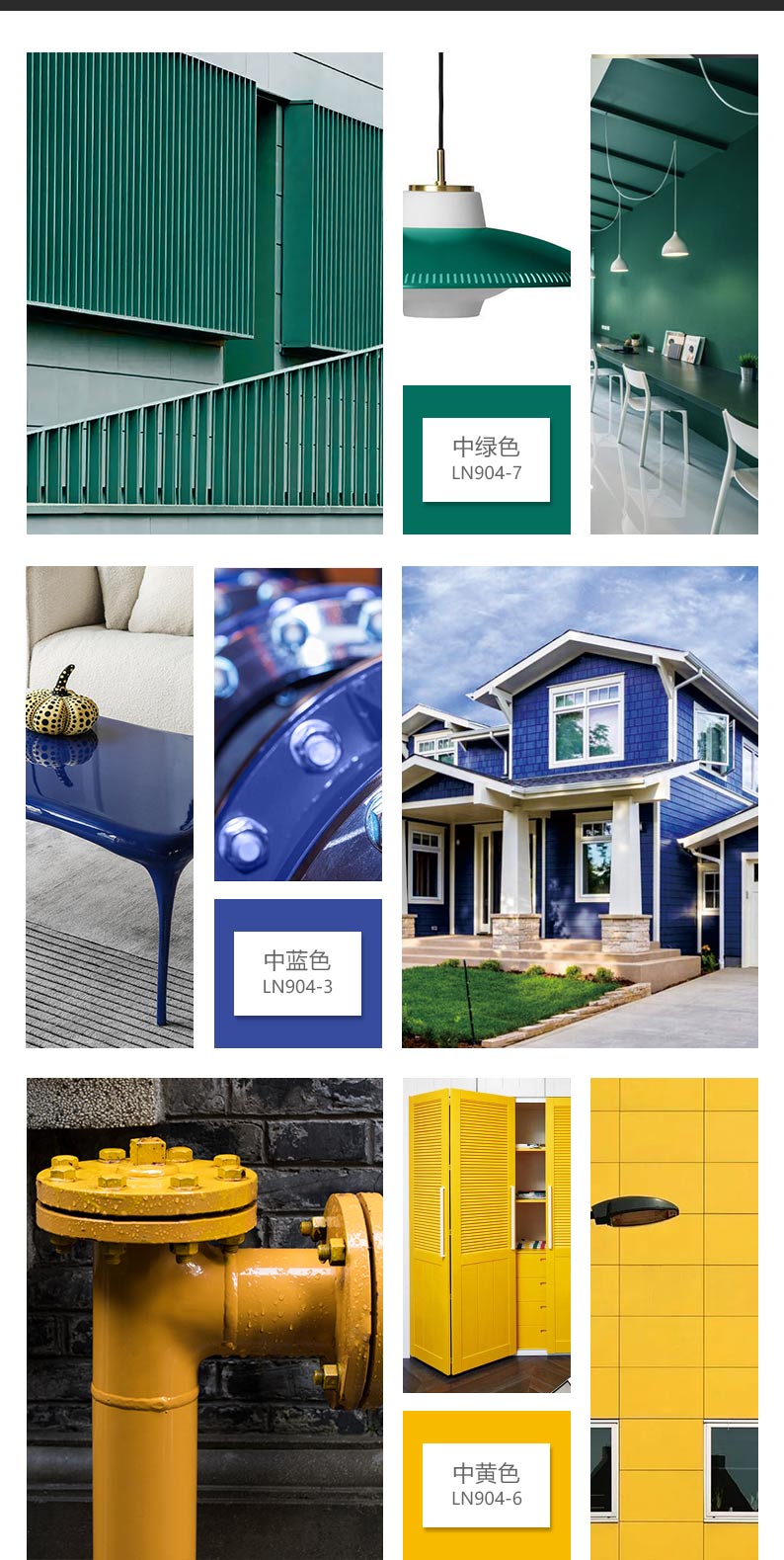 鉴黑担保网(jhdbw)·最具权威唯一维权担保平台