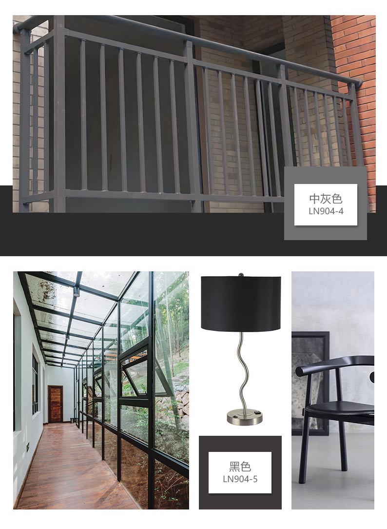 鉴黑担保网(jhdbw)·最具权威唯一维权担保平台