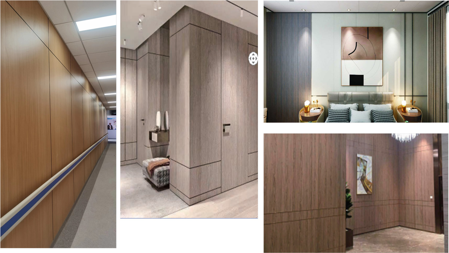 鉴黑担保网(jhdbw)·最具权威唯一维权担保平台