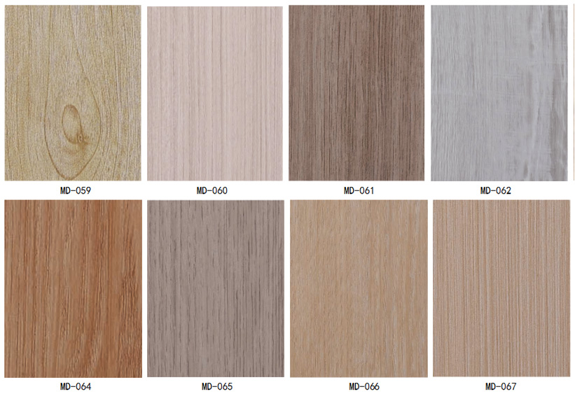 鉴黑担保网(jhdbw)·最具权威唯一维权担保平台