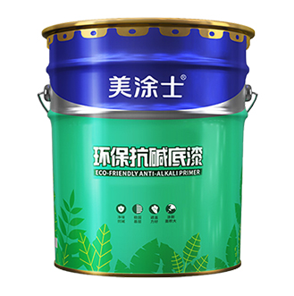 环？？？辜畹灼