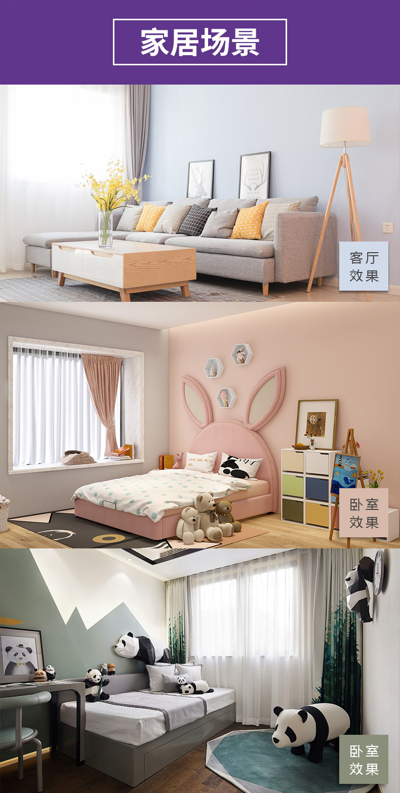 鉴黑担保网(jhdbw)·最具权威唯一维权担保平台