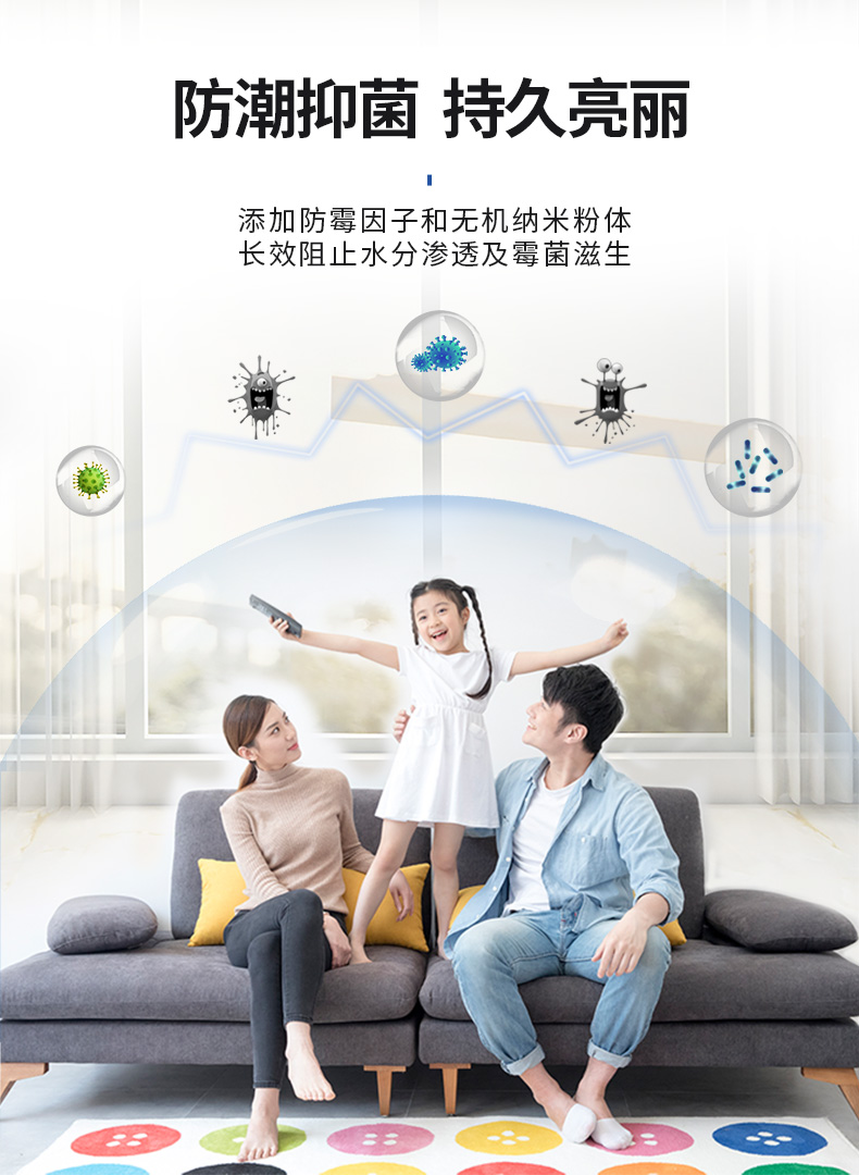 鉴黑担保网(jhdbw)·最具权威唯一维权担保平台