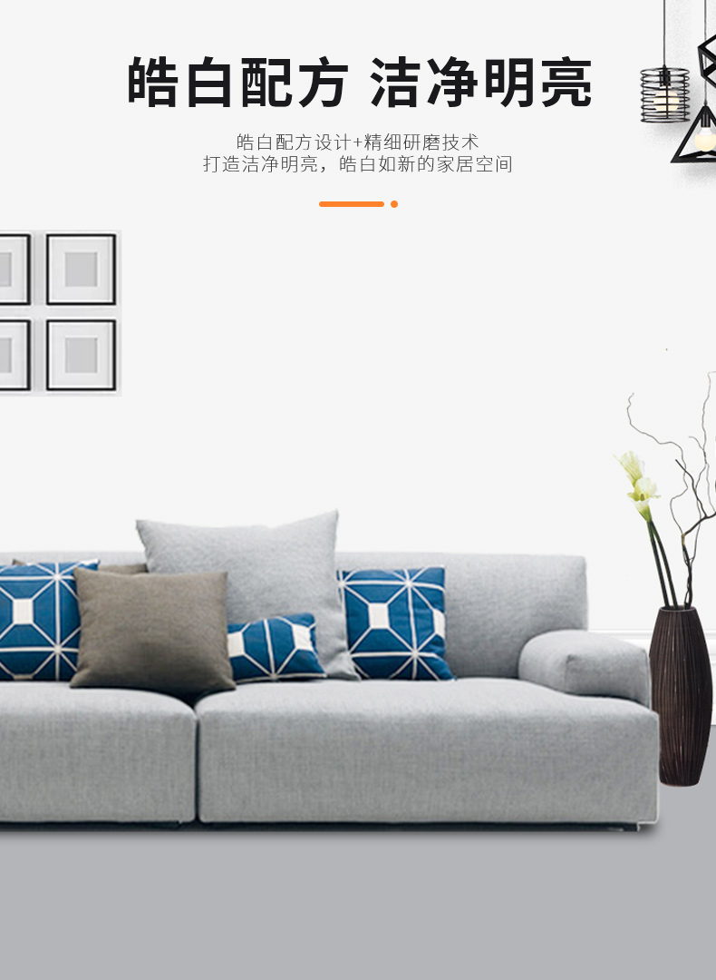 鉴黑担保网(jhdbw)·最具权威唯一维权担保平台