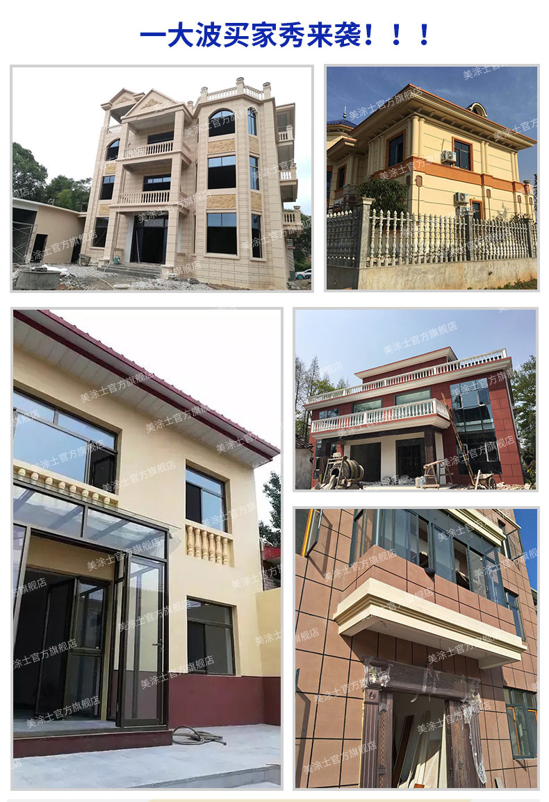 鉴黑担保网(jhdbw)·最具权威唯一维权担保平台