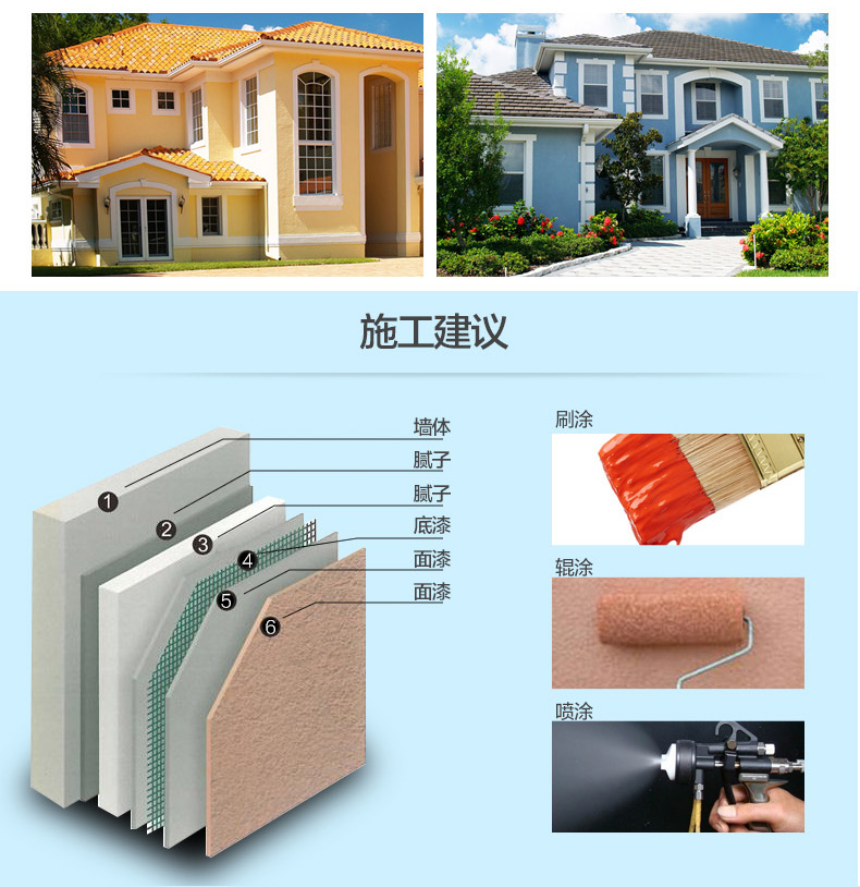 鉴黑担保网(jhdbw)·最具权威唯一维权担保平台