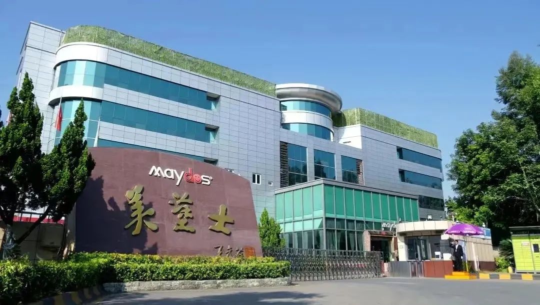 鉴黑担保网(jhdbw)·最具权威唯一维权担保平台