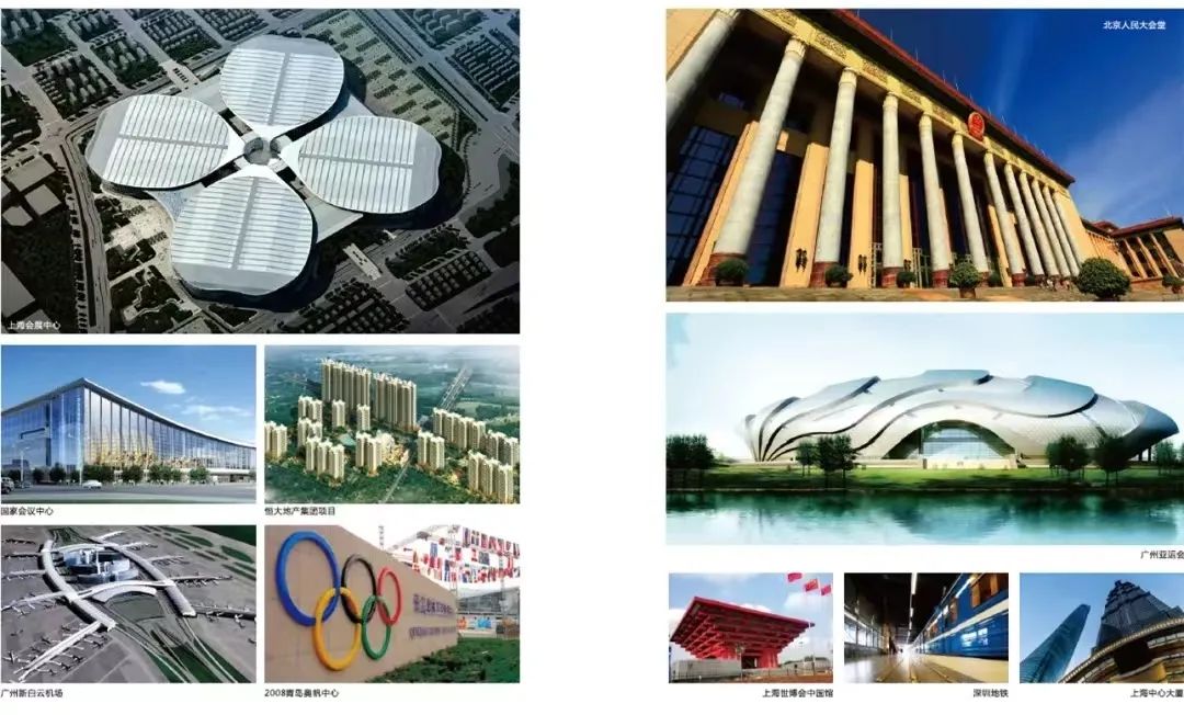 鉴黑担保网(jhdbw)·最具权威唯一维权担保平台