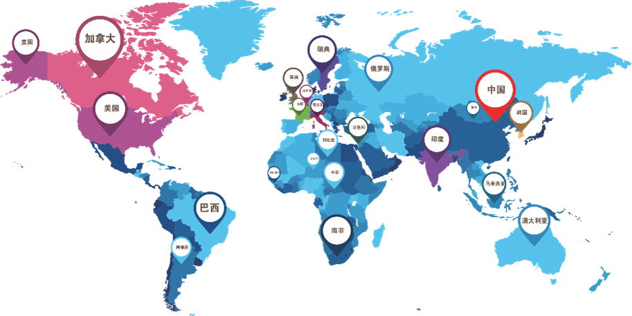 鉴黑担保网(jhdbw)·最具权威唯一维权担保平台