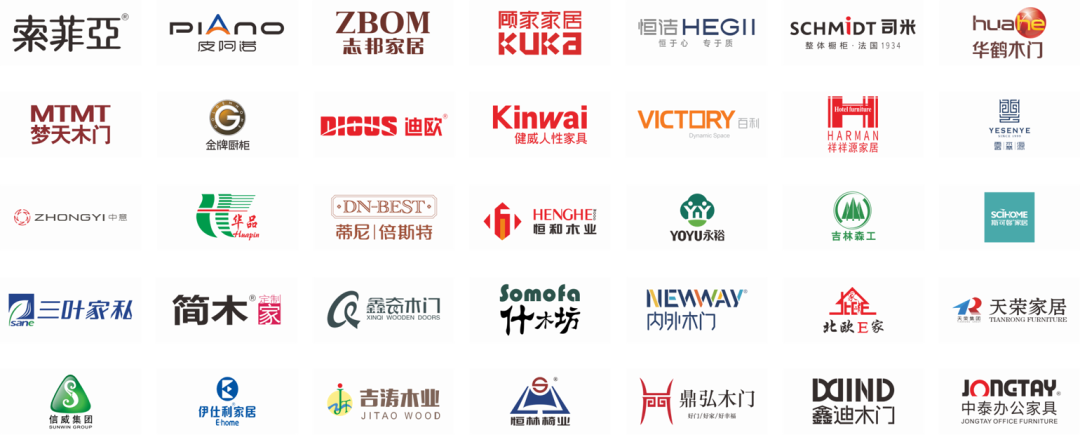 鉴黑担保网(jhdbw)·最具权威唯一维权担保平台