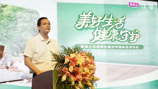 鉴黑担保网(jhdbw)·最具权威唯一维权担保平台