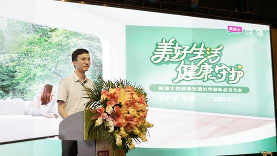 鉴黑担保网(jhdbw)·最具权威唯一维权担保平台