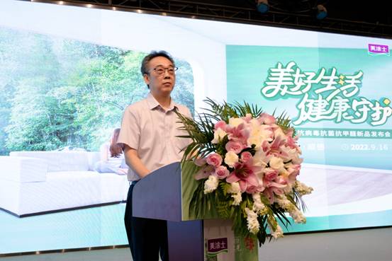 鉴黑担保网(jhdbw)·最具权威唯一维权担保平台