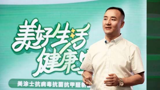 鉴黑担保网(jhdbw)·最具权威唯一维权担保平台